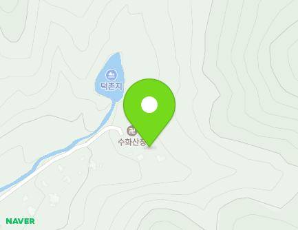 170 Deokchon 1-gil, Gakbuk-myeon, Cheongdo-gun, Gyeongsangbuk-do, Republic of Korea Map