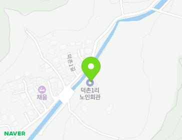 68 Deokchon 1-gil, Gakbuk-myeon, Cheongdo-gun, Gyeongsangbuk-do, Republic of Korea 68 Deokchon 1-gil, Gakbuk-myeon, Cheongdo-gun, Gyeongsangbuk-do, Republic of Korea Map