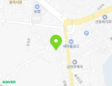 3-4 Donggok 4-gil, Geumcheon-myeon, Cheongdo-gun, Gyeongsangbuk-do, Republic of Korea 3-4 Donggok 4-gil, Geumcheon-myeon, Cheongdo-gun, Gyeongsangbuk-do, Republic of Korea Map