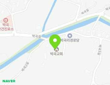 6 Bakgok 2-gil, Geumcheon-myeon, Cheongdo-gun, Gyeongsangbuk-do, Republic of Korea 6 Bakgok 2-gil, Geumcheon-myeon, Cheongdo-gun, Gyeongsangbuk-do, Republic of Korea Map