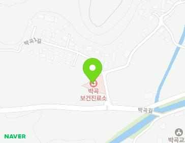 5 Bakgok 1-gil, Geumcheon-myeon, Cheongdo-gun, Gyeongsangbuk-do, Republic of Korea 5 Bakgok 1-gil, Geumcheon-myeon, Cheongdo-gun, Gyeongsangbuk-do, Republic of Korea Map