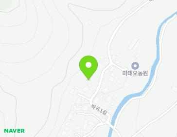 39 Bakgok 1-gil, Geumcheon-myeon, Cheongdo-gun, Gyeongsangbuk-do, Republic of Korea 39 Bakgok 1-gil, Geumcheon-myeon, Cheongdo-gun, Gyeongsangbuk-do, Republic of Korea Map