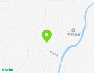 37 Bakgok 1-gil, Geumcheon-myeon, Cheongdo-gun, Gyeongsangbuk-do, Republic of Korea 37 Bakgok 1-gil, Geumcheon-myeon, Cheongdo-gun, Gyeongsangbuk-do, Republic of Korea Map