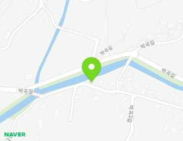 9 Bakgok 2-gil, Geumcheon-myeon, Cheongdo-gun, Gyeongsangbuk-do, Republic of Korea 9 Bakgok 2-gil, Geumcheon-myeon, Cheongdo-gun, Gyeongsangbuk-do, Republic of Korea Map
