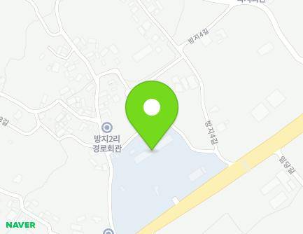 4649 Cheongnyeo-ro, Geumcheon-myeon, Cheongdo-gun, Gyeongsangbuk-do, Republic of Korea