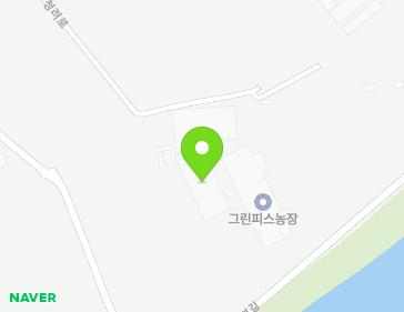 178 Bangjigangbyeon-gil, Geumcheon-myeon, Cheongdo-gun, Gyeongsangbuk-do, Republic of Korea 178 Bangjigangbyeon-gil, Geumcheon-myeon, Cheongdo-gun, Gyeongsangbuk-do, Republic of Korea Map