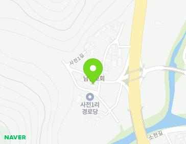 5 Sajeon 1-gil, Geumcheon-myeon, Cheongdo-gun, Gyeongsangbuk-do, Republic of Korea 5 Sajeon 1-gil, Geumcheon-myeon, Cheongdo-gun, Gyeongsangbuk-do, Republic of Korea Map
