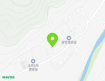 27-4 Socheondaejong-gil, Geumcheon-myeon, Cheongdo-gun, Gyeongsangbuk-do, Republic of Korea 27-4 Socheondaejong-gil, Geumcheon-myeon, Cheongdo-gun, Gyeongsangbuk-do, Republic of Korea Map