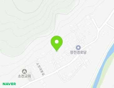 35-5 Socheondaejong-gil, Geumcheon-myeon, Cheongdo-gun, Gyeongsangbuk-do, Republic of Korea 35-5 Socheondaejong-gil, Geumcheon-myeon, Cheongdo-gun, Gyeongsangbuk-do, Republic of Korea Map