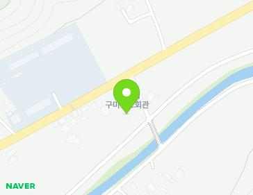 3028-6 Cheongnyeo-ro, Maejeon-myeon, Cheongdo-gun, Gyeongsangbuk-do, Republic of Korea 3028-6 Cheongnyeo-ro, Maejeon-myeon, Cheongdo-gun, Gyeongsangbuk-do, Republic of Korea Map