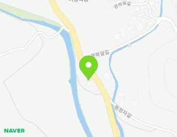 65 Gwanbang-ro, Maejeon-myeon, Cheongdo-gun, Gyeongsangbuk-do, Republic of Korea 65 Gwanbang-ro, Maejeon-myeon, Cheongdo-gun, Gyeongsangbuk-do, Republic of Korea Map