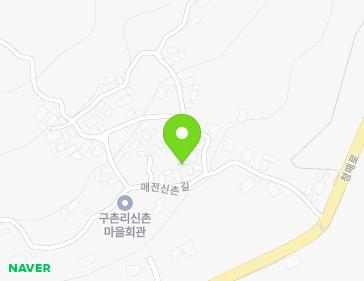 16 Maejeonsinchon-gil, Maejeon-myeon, Cheongdo-gun, Gyeongsangbuk-do, Republic of Korea 16 Maejeonsinchon-gil, Maejeon-myeon, Cheongdo-gun, Gyeongsangbuk-do, Republic of Korea Map