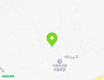 25 Maejeonsinchon-gil, Maejeon-myeon, Cheongdo-gun, Gyeongsangbuk-do, Republic of Korea 25 Maejeonsinchon-gil, Maejeon-myeon, Cheongdo-gun, Gyeongsangbuk-do, Republic of Korea Map