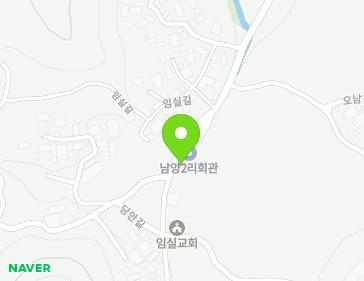 43 Imsil-gil, Maejeon-myeon, Cheongdo-gun, Gyeongsangbuk-do, Republic of Korea 43 Imsil-gil, Maejeon-myeon, Cheongdo-gun, Gyeongsangbuk-do, Republic of Korea Map