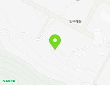 79 Deoksan 2-gil, Maejeon-myeon, Cheongdo-gun, Gyeongsangbuk-do, Republic of Korea 79 Deoksan 2-gil, Maejeon-myeon, Cheongdo-gun, Gyeongsangbuk-do, Republic of Korea Map