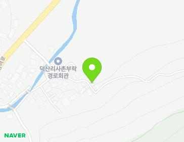 14-21 Deoksan 1-gil, Maejeon-myeon, Cheongdo-gun, Gyeongsangbuk-do, Republic of Korea 14-21 Deoksan 1-gil, Maejeon-myeon, Cheongdo-gun, Gyeongsangbuk-do, Republic of Korea Map