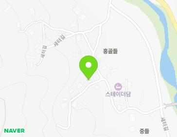 21 Saeteo-gil, Maejeon-myeon, Cheongdo-gun, Gyeongsangbuk-do, Republic of Korea 21 Saeteo-gil, Maejeon-myeon, Cheongdo-gun, Gyeongsangbuk-do, Republic of Korea Map