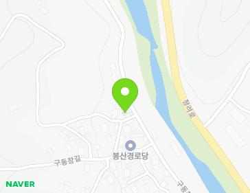 2-17 Gudongchang-gil, Maejeon-myeon, Cheongdo-gun, Gyeongsangbuk-do, Republic of Korea 2-17 Gudongchang-gil, Maejeon-myeon, Cheongdo-gun, Gyeongsangbuk-do, Republic of Korea Map