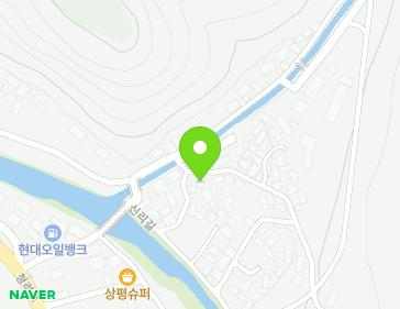 31 Silli-gil, Maejeon-myeon, Cheongdo-gun, Gyeongsangbuk-do, Republic of Korea 31 Silli-gil, Maejeon-myeon, Cheongdo-gun, Gyeongsangbuk-do, Republic of Korea Map