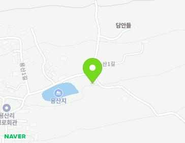 36 Yongsan 1-gil, Maejeon-myeon, Cheongdo-gun, Gyeongsangbuk-do, Republic of Korea 36 Yongsan 1-gil, Maejeon-myeon, Cheongdo-gun, Gyeongsangbuk-do, Republic of Korea Map