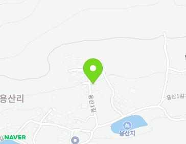 21-18 Yongsan 1-gil, Maejeon-myeon, Cheongdo-gun, Gyeongsangbuk-do, Republic of Korea 21-18 Yongsan 1-gil, Maejeon-myeon, Cheongdo-gun, Gyeongsangbuk-do, Republic of Korea Map