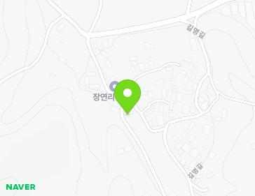 12 Gilmyeong-gil, Maejeon-myeon, Cheongdo-gun, Gyeongsangbuk-do, Republic of Korea 12 Gilmyeong-gil, Maejeon-myeon, Cheongdo-gun, Gyeongsangbuk-do, Republic of Korea Map
