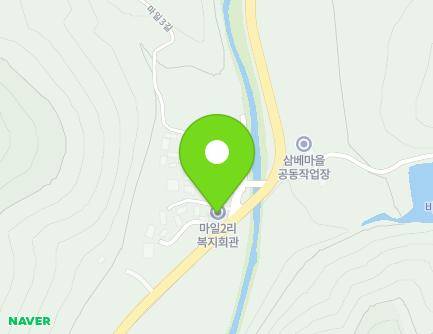695 Unbuk-ro, Unmun-myeon, Cheongdo-gun, Gyeongsangbuk-do, Republic of Korea Map