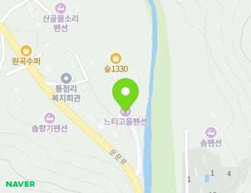 1330-8 Unmun-ro, Unmun-myeon, Cheongdo-gun, Gyeongsangbuk-do, Republic of Korea 1330-8 Unmun-ro, Unmun-myeon, Cheongdo-gun, Gyeongsangbuk-do, Republic of Korea Map