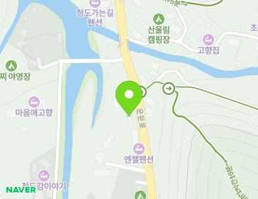 1061 Unmun-ro, Unmun-myeon, Cheongdo-gun, Gyeongsangbuk-do, Republic of Korea 1061 Unmun-ro, Unmun-myeon, Cheongdo-gun, Gyeongsangbuk-do, Republic of Korea Map