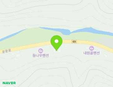 1239 Unmun-ro, Unmun-myeon, Cheongdo-gun, Gyeongsangbuk-do, Republic of Korea 1239 Unmun-ro, Unmun-myeon, Cheongdo-gun, Gyeongsangbuk-do, Republic of Korea Map