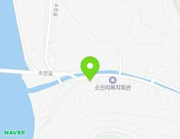 50 Sojin-gil, Unmun-myeon, Cheongdo-gun, Gyeongsangbuk-do, Republic of Korea 50 Sojin-gil, Unmun-myeon, Cheongdo-gun, Gyeongsangbuk-do, Republic of Korea Map