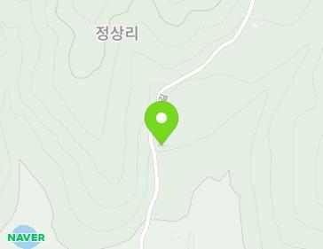 126 Jeongsang-gil, Unmun-myeon, Cheongdo-gun, Gyeongsangbuk-do, Republic of Korea 126 Jeongsang-gil, Unmun-myeon, Cheongdo-gun, Gyeongsangbuk-do, Republic of Korea Map
