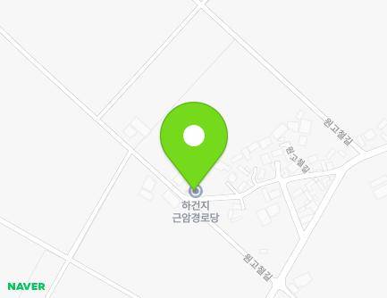 47 Wongocheol-gil, Iseo-myeon, Cheongdo-gun, Gyeongsangbuk-do, Republic of Korea Map