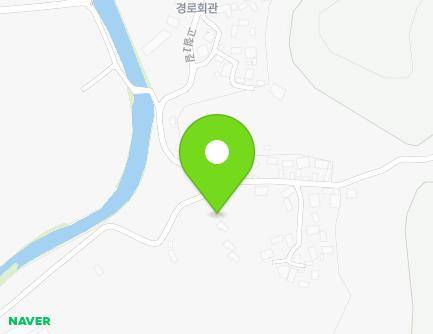 26-3 Gocheol 1-gil, Iseo-myeon, Cheongdo-gun, Gyeongsangbuk-do, Republic of Korea Map