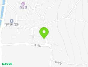 17 Jungni-gil, Iseo-myeon, Cheongdo-gun, Gyeongsangbuk-do, Republic of Korea 17 Jungni-gil, Iseo-myeon, Cheongdo-gun, Gyeongsangbuk-do, Republic of Korea Map