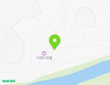 36 Midong-gil, Iseo-myeon, Cheongdo-gun, Gyeongsangbuk-do, Republic of Korea 36 Midong-gil, Iseo-myeon, Cheongdo-gun, Gyeongsangbuk-do, Republic of Korea Map