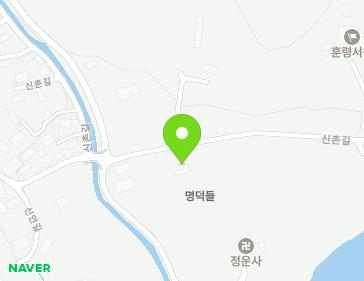 110-8 Sinchon-gil, Iseo-myeon, Cheongdo-gun, Gyeongsangbuk-do, Republic of Korea 110-8 Sinchon-gil, Iseo-myeon, Cheongdo-gun, Gyeongsangbuk-do, Republic of Korea Map