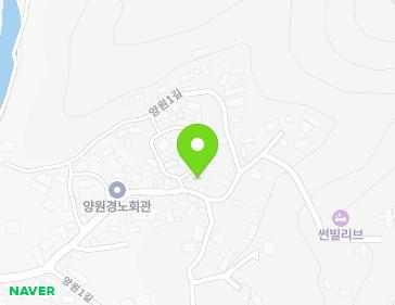 35 Yangwon 1-gil, Iseo-myeon, Cheongdo-gun, Gyeongsangbuk-do, Republic of Korea 35 Yangwon 1-gil, Iseo-myeon, Cheongdo-gun, Gyeongsangbuk-do, Republic of Korea Map