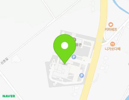 565 Iseo-ro, Iseo-myeon, Cheongdo-gun, Gyeongsangbuk-do, Republic of Korea Map