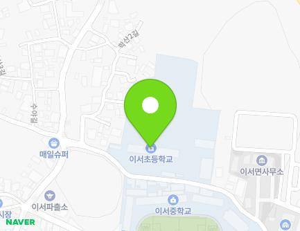56 Haksan 2-gil, Iseo-myeon, Cheongdo-gun, Gyeongsangbuk-do, Republic of Korea