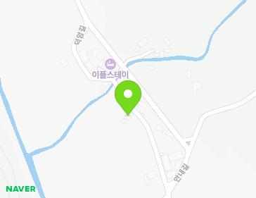 153 Deogam-gil, Cheongdo-eup, Cheongdo-gun, Gyeongsangbuk-do, Republic of Korea 153 Deogam-gil, Cheongdo-eup, Cheongdo-gun, Gyeongsangbuk-do, Republic of Korea Map