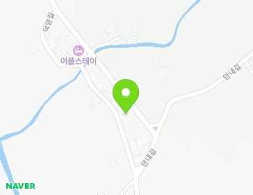 148 Deogam-gil, Cheongdo-eup, Cheongdo-gun, Gyeongsangbuk-do, Republic of Korea 148 Deogam-gil, Cheongdo-eup, Cheongdo-gun, Gyeongsangbuk-do, Republic of Korea Map