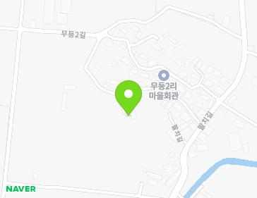 15-1 Mudeung 2-gil, Cheongdo-eup, Cheongdo-gun, Gyeongsangbuk-do, Republic of Korea 15-1 Mudeung 2-gil, Cheongdo-eup, Cheongdo-gun, Gyeongsangbuk-do, Republic of Korea Map