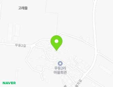 31-2 Mudeung 2-gil, Cheongdo-eup, Cheongdo-gun, Gyeongsangbuk-do, Republic of Korea 31-2 Mudeung 2-gil, Cheongdo-eup, Cheongdo-gun, Gyeongsangbuk-do, Republic of Korea Map