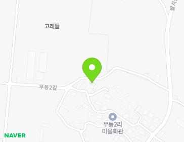 31 Mudeung 2-gil, Cheongdo-eup, Cheongdo-gun, Gyeongsangbuk-do, Republic of Korea 31 Mudeung 2-gil, Cheongdo-eup, Cheongdo-gun, Gyeongsangbuk-do, Republic of Korea Map