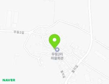 10 Mudeung 2-gil, Cheongdo-eup, Cheongdo-gun, Gyeongsangbuk-do, Republic of Korea 10 Mudeung 2-gil, Cheongdo-eup, Cheongdo-gun, Gyeongsangbuk-do, Republic of Korea Map
