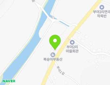 2379 Cheongnyeo-ro, Cheongdo-eup, Cheongdo-gun, Gyeongsangbuk-do, Republic of Korea 2379 Cheongnyeo-ro, Cheongdo-eup, Cheongdo-gun, Gyeongsangbuk-do, Republic of Korea Map