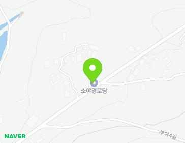 75 Buya 4-gil, Cheongdo-eup, Cheongdo-gun, Gyeongsangbuk-do, Republic of Korea 75 Buya 4-gil, Cheongdo-eup, Cheongdo-gun, Gyeongsangbuk-do, Republic of Korea Map