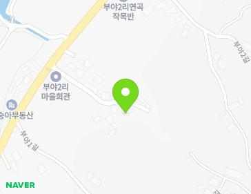 2384-12 Cheongnyeo-ro, Cheongdo-eup, Cheongdo-gun, Gyeongsangbuk-do, Republic of Korea 2384-12 Cheongnyeo-ro, Cheongdo-eup, Cheongdo-gun, Gyeongsangbuk-do, Republic of Korea Map