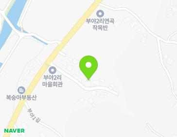 2384-11 Cheongnyeo-ro, Cheongdo-eup, Cheongdo-gun, Gyeongsangbuk-do, Republic of Korea 2384-11 Cheongnyeo-ro, Cheongdo-eup, Cheongdo-gun, Gyeongsangbuk-do, Republic of Korea Map